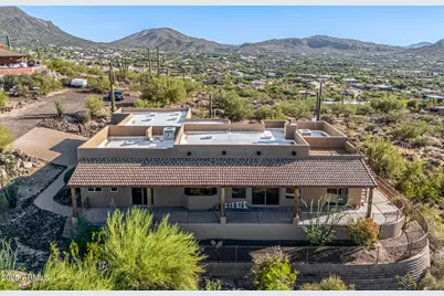 45214 N 15th Way, New River, AZ 85087 - Photo 42