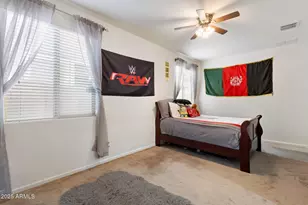 3927 E Blue Spruce Ln, Gilbert, AZ 85298 - Photo 16