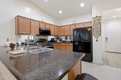 3927 E Blue Spruce Lane, Gilbert, AZ 85298 - Photo 6