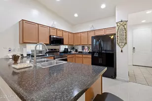 3927 E Blue Spruce Ln, Gilbert, AZ 85298 - Photo 6