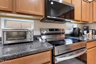 3927 E Blue Spruce Ln, Gilbert, AZ 85298 - Photo 8