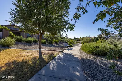3927 E Blue Spruce Lane, Gilbert, AZ 85298 - Photo 26