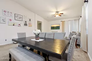 3927 E Blue Spruce Ln, Gilbert, AZ 85298 - Photo 10