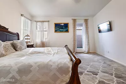 3927 E Blue Spruce Lane, Gilbert, AZ 85298 - Photo 14