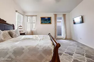 3927 E Blue Spruce Ln, Gilbert, AZ 85298 - Photo 14