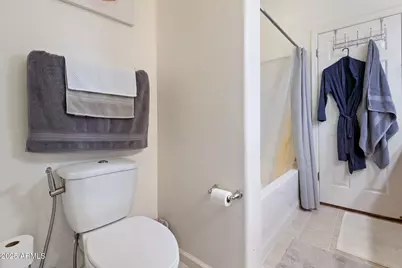 3927 E Blue Spruce Lane, Gilbert, AZ 85298 - Photo 20