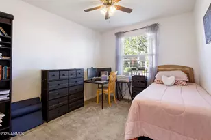 3927 E Blue Spruce Ln, Gilbert, AZ 85298 - Photo 18