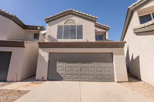 413 S Sunrise Dr, Gilbert, AZ 85233 - Photo 1