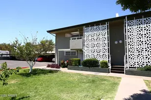 6116 N 12th Pl, Phoenix, AZ 85014 - Photo 34