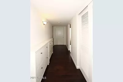 6116 N 12th Place #6, Phoenix, AZ 85014 - Photo 4