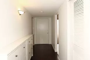 6116 N 12th Pl, Phoenix, AZ 85014 - Photo 4