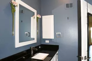 6116 N 12th Pl, Phoenix, AZ 85014 - Photo 22