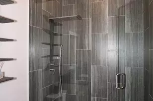 6116 N 12th Pl, Phoenix, AZ 85014 - Photo 16