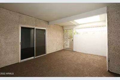 6116 N 12th Place #6, Phoenix, AZ 85014 - Photo 32