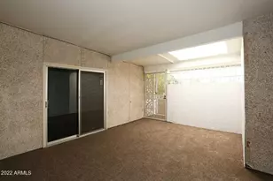 6116 N 12th Pl, Phoenix, AZ 85014 - Photo 32