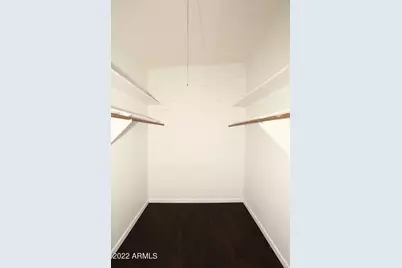 6116 N 12th Place #6, Phoenix, AZ 85014 - Photo 20