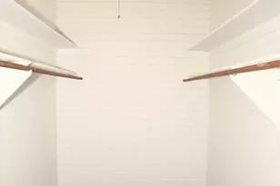 6116 N 12th Pl, Phoenix, AZ 85014 - Photo 20