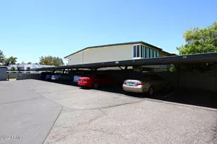 6116 N 12th Pl, Phoenix, AZ 85014 - Photo 30