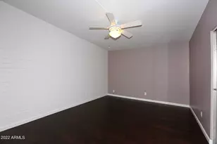 6116 N 12th Pl, Phoenix, AZ 85014 - Photo 14