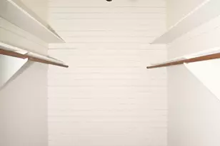 6116 N 12th Pl, Phoenix, AZ 85014 - Photo 18