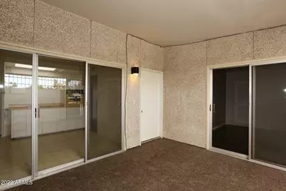 6116 N 12th Place #6, Phoenix, AZ 85014 - Photo 2