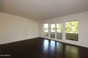 6116 N 12th Pl, Phoenix, AZ 85014 - Photo 10