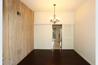 6116 N 12th Place #6, Phoenix, AZ 85014 - Photo 8