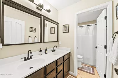 335 S Red Rock Street, Gilbert, AZ 85296 - Photo 18