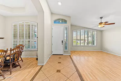 335 S Red Rock Street, Gilbert, AZ 85296 - Photo 4