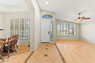 335 S Red Rock St, Gilbert, AZ 85296 - Photo 4