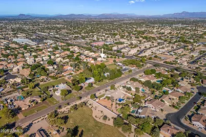 335 S Red Rock Street, Gilbert, AZ 85296 - Photo 24