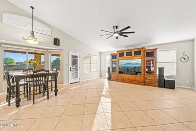 335 S Red Rock Street, Gilbert, AZ 85296 - Photo 8