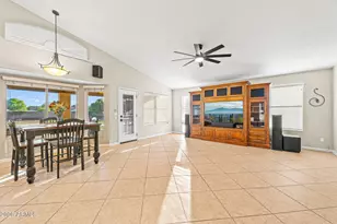 335 S Red Rock St, Gilbert, AZ 85296 - Photo 8