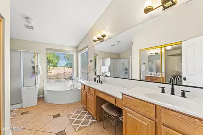 335 S Red Rock Street, Gilbert, AZ 85296 - Photo 14