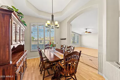 335 S Red Rock Street, Gilbert, AZ 85296 - Photo 6