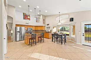 335 S Red Rock St, Gilbert, AZ 85296 - Photo 10