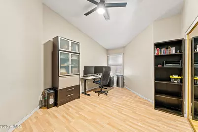 335 S Red Rock Street, Gilbert, AZ 85296 - Photo 16