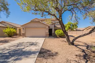 28006 N Iron Ave, San Tan Valley, AZ 85143 - Photo 1