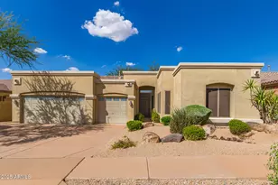 2606 W Perdido Way, Phoenix, AZ 85086 - Photo 1