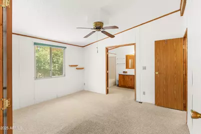 170 Stardust Lane, Sedona, AZ 86336 - Photo 4