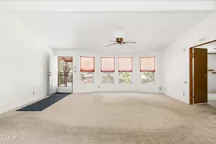 170 Stardust Ln, Sedona, AZ 86336 - Photo 2