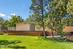 170 Stardust Ln, Sedona, AZ 86336 - Photo 6