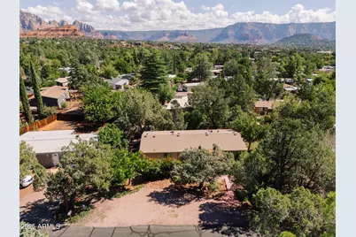 170 Stardust Lane, Sedona, AZ 86336 - Photo 10