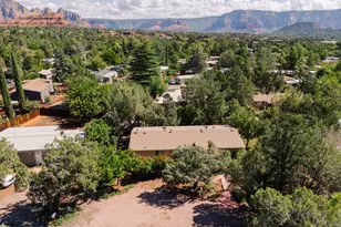 170 Stardust Ln, Sedona, AZ 86336 - Photo 10