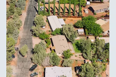 170 Stardust Lane, Sedona, AZ 86336 - Photo 8