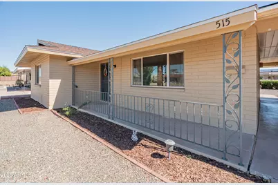 515 N 56th Street, Mesa, AZ 85205 - Photo 6