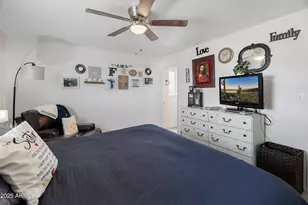 515 N 56th St, Mesa, AZ 85205 - Photo 20