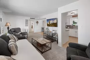 515 N 56th St, Mesa, AZ 85205 - Photo 10