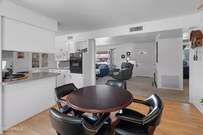 515 N 56th Street, Mesa, AZ 85205 - Photo 18