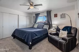 515 N 56th St, Mesa, AZ 85205 - Photo 4